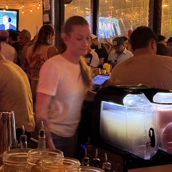 Texan Taco Bar - Tacos Near Me - Chicago, Illinois Texan Taco Bar - Tacos Near Me - Chicago, Illinois