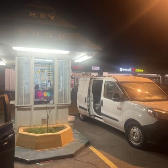 A Key Force Locksmith - The place where you can get key stuff fix fast - Keys & Locksmiths Near Me - National City, California A Key Force Locksmith - The place where you can get key stuff fix fast - Keys & Locksmiths Near Me - National City, California