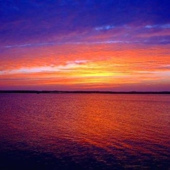 Cape May Beach - Cape May sunset - Beaches Near Me Cape May Beach - Cape May sunset - Beaches Near Me
