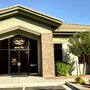 Photo of First American Title Insurance Company