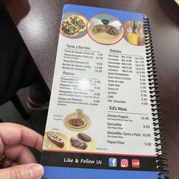Su Casita Bakersfield - Menu - Salvadoran Near Me - Bakersfield, California Su Casita Bakersfield - Menu - Salvadoran Near Me - Bakersfield, California
