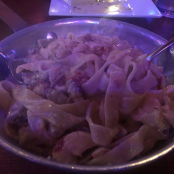 Carmelina's - Crazy Alfredo - Italian Near Me - Boston, Massachusetts Carmelina's - Crazy Alfredo - Italian Near Me - Boston, Massachusetts