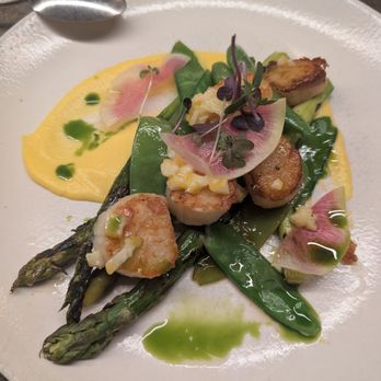 Evelina - Italian Near Me - Brooklyn, New York Evelina - Italian Near Me - Brooklyn, New York