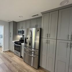 Vitalii Builders