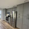 Vitalii Builders gift card