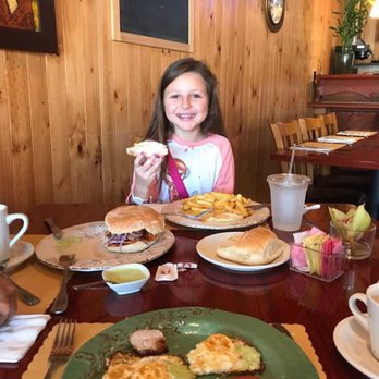 Oh Ceviche - Enjoy delicious coffee with refills and breakfast while enjoying your family !! - Peruvian Near Me - Davie, Florida Oh Ceviche - Enjoy delicious coffee with refills and breakfast while enjoying your family !! - Peruvian Near Me - Davie, Florida