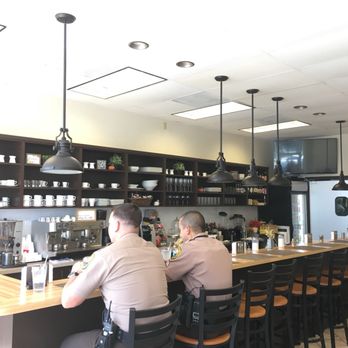 Trigo Café - The bar - Cuban Near Me - Hialeah, Florida Trigo Café - The bar - Cuban Near Me - Hialeah, Florida
