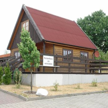 Hotel und Restaurant Hellfeld - German Near Me - Trollenhagen, MV Hotel und Restaurant Hellfeld - German Near Me - Trollenhagen, MV