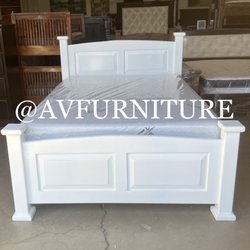 AV Furniture