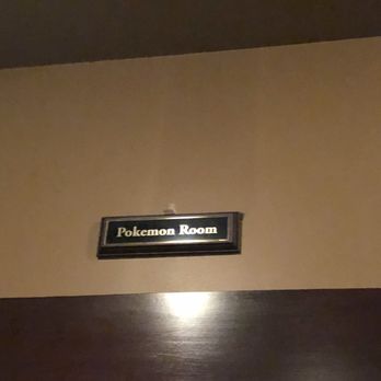 El Gaucho - Bellevue - No Pokémon in here. Saf - Steakhouses Near Me - Bellevue, Washington El Gaucho - Bellevue - No Pokémon in here. Saf - Steakhouses Near Me - Bellevue, Washington