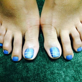 Starlite Beauty Salon - Nail Salons Near Me - Milpitas, California Starlite Beauty Salon - Nail Salons Near Me - Milpitas, California