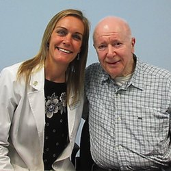 Hearing Center of Long Island
