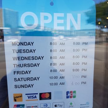 Halo Espresso Bar - Hours of Op - Cafes Near Me - Mississauga, Ontario