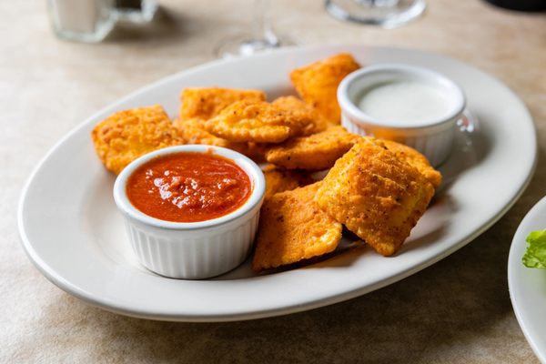 GRASSO’S ITALIAN RESTAURANT - Updated March 2026 - 67 Photos & 89 ...