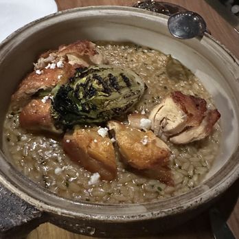 Opso - Greek Near Me - Marylebone, London, XGL Opso - Greek Near Me - Marylebone, London, XGL