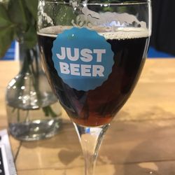 Kortrijk Xpo