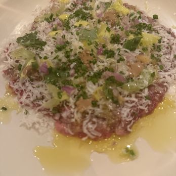 Ellie's - Carpaccio - Italian Near Me - Long Beach, California Ellie's - Carpaccio - Italian Near Me - Long Beach, California