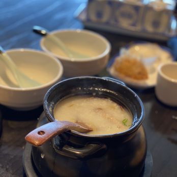 Han Palace - Dim Sum Near Me - McLean, Virginia Han Palace - Dim Sum Near Me - McLean, Virginia