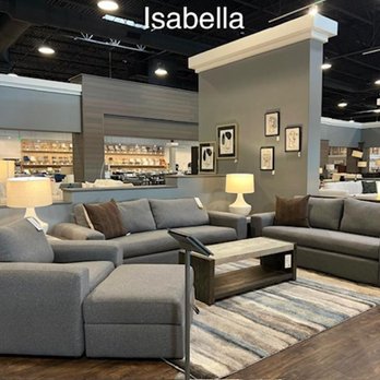 Living Spaces - Furniture Stores Near Me - Manteca, California Living Spaces - Furniture Stores Near Me - Manteca, California