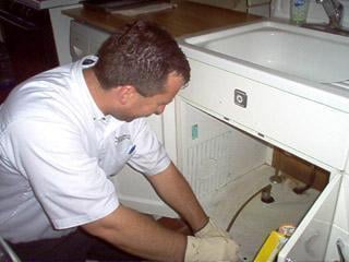 Slide of Douglaston Plumbing and Heating