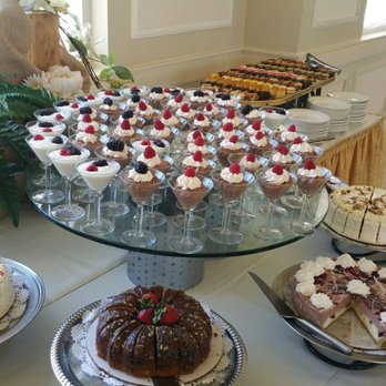 The Mansion - Caterers Near Me - Voorhees, New Jersey The Mansion - Caterers Near Me - Voorhees, New Jersey