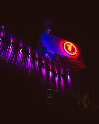 77 Degrees by null