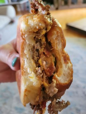 Farm To Smash by null