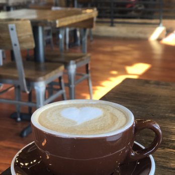 Caffe Bene - Coffee & Tea Near Me - San Jose, California Caffe Bene - Coffee & Tea Near Me - San Jose, California