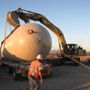Water Recycling Systems