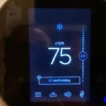 VAXS A/C & HEAT - Heating & Air Conditioning/HVAC Near Me VAXS A/C & HEAT - Heating & Air Conditioning/HVAC Near Me