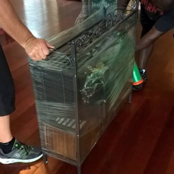 All Purpose Moving - Movers Near Me - Brandon, Florida All Purpose Moving - Movers Near Me - Brandon, Florida