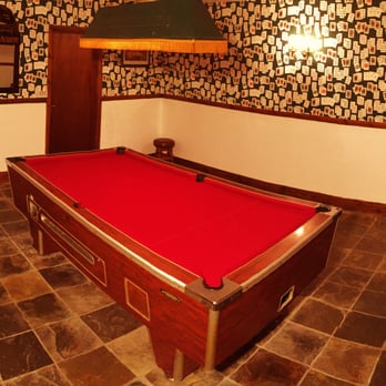 The Ardagh Restaurant - Bar Games Room - Seafood Near Me - Connemara, G The Ardagh Restaurant - Bar Games Room - Seafood Near Me - Connemara, G