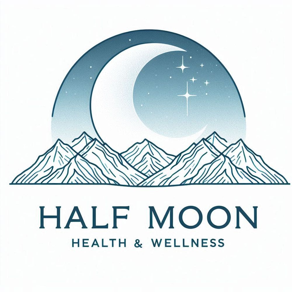 Half Moon Health & Wellness - grief counselor in Boulder, CO