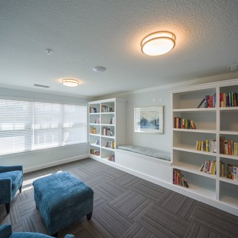 Peyton Ridge - Apartments Near Me - Jacksonville, Florida