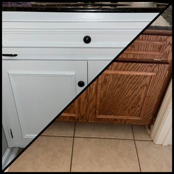 Maldonado Services - Painters Near Me