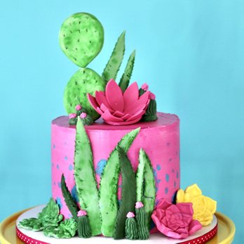 DH Cake Studio - Graduation cake - Cupcakes Near Me DH Cake Studio - Graduation cake - Cupcakes Near Me