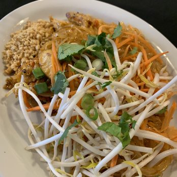 Simply Thai - Pad Thai - Thai Near Me - Sandy, Utah Simply Thai - Pad Thai - Thai Near Me - Sandy, Utah