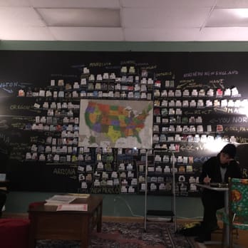 Working Class Acupuncture - Acupuncture Near Me - Portland, Oregon