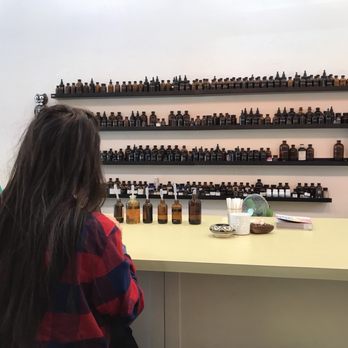 KleanSpa - Cosmetics & Beauty Supply Near Me - Burbank, California