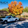 Photo of Ruca Lawn Service