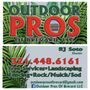 Photo of Outdoor Pros
