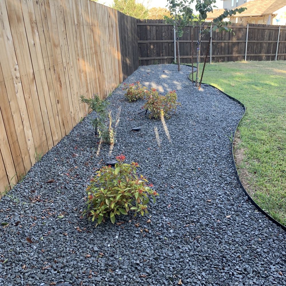 Rockview Landscapes - Landscaping Near Me - Bee Cave, Texas Rockview Landscapes - Landscaping Near Me - Bee Cave, Texas