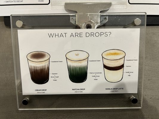 Coffee Lunar by null