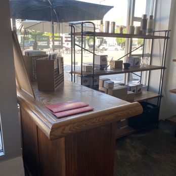 Regent Coffee - Inside - Coffee & Tea Near Me - Glendale, California Regent Coffee - Inside - Coffee & Tea Near Me - Glendale, California