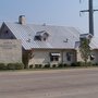 Photo of Alpine Roofing