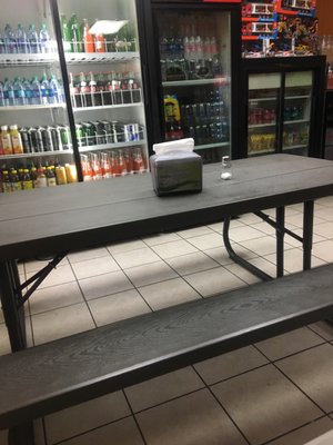 Nepali Food Mart by null