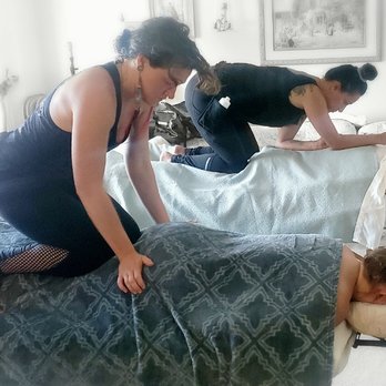 Massage Artistry - Our experience will speak for itself! - Massage Therapy Near Me Massage Artistry - Our experience will speak for itself! - Massage Therapy Near Me
