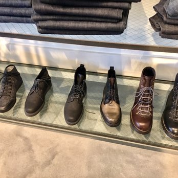 rag & bone Outlet - Men's Clothing Near Me - Sunrise, Florida