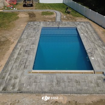 SLZ Concrete - Masonry/Concrete Near Me SLZ Concrete - Masonry/Concrete Near Me