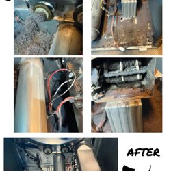 Doc Danielson Appliance Repair